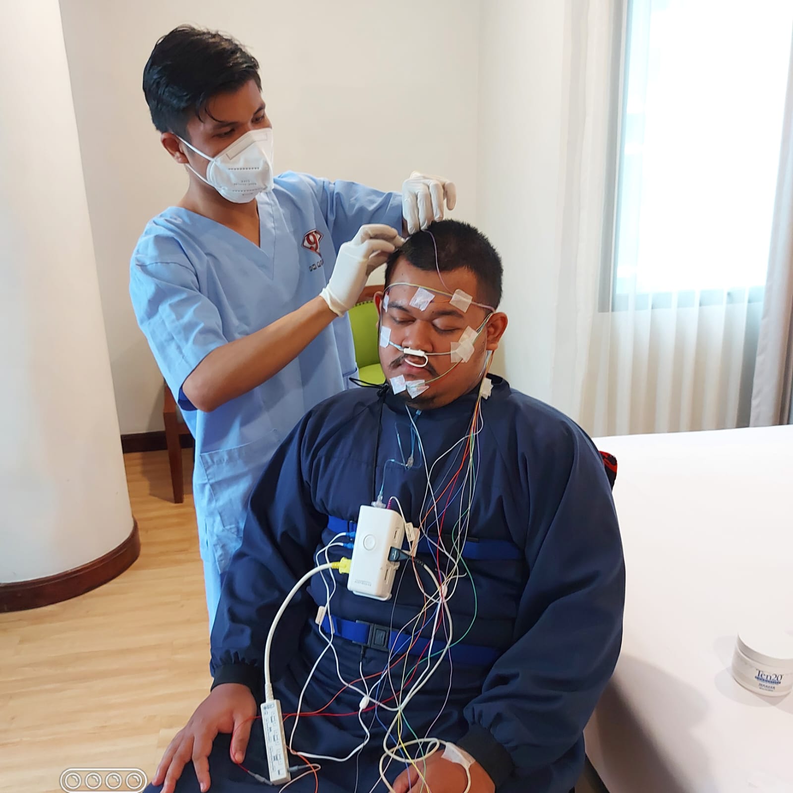 whatsapp image 2025 11 19 at 15.21.58