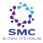 craiyon 055348 image