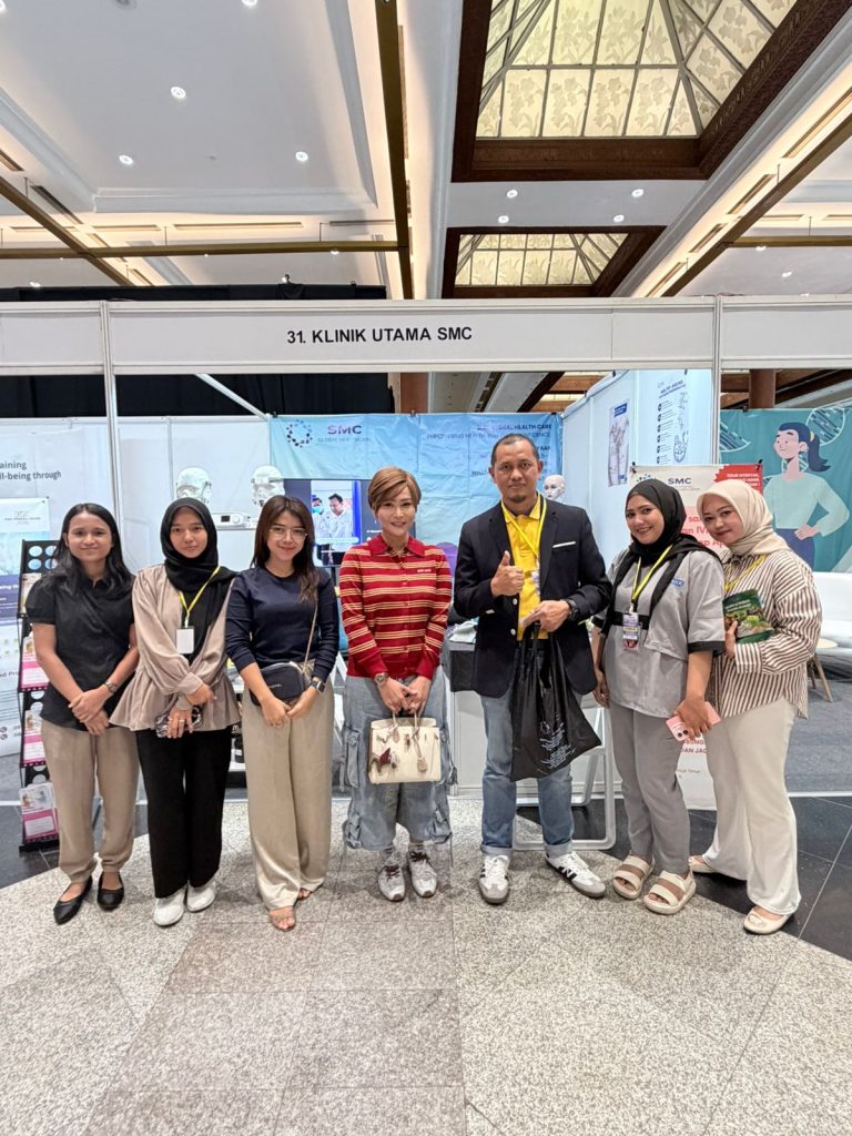 whatsapp image 2025 12 11 at 10.25.49