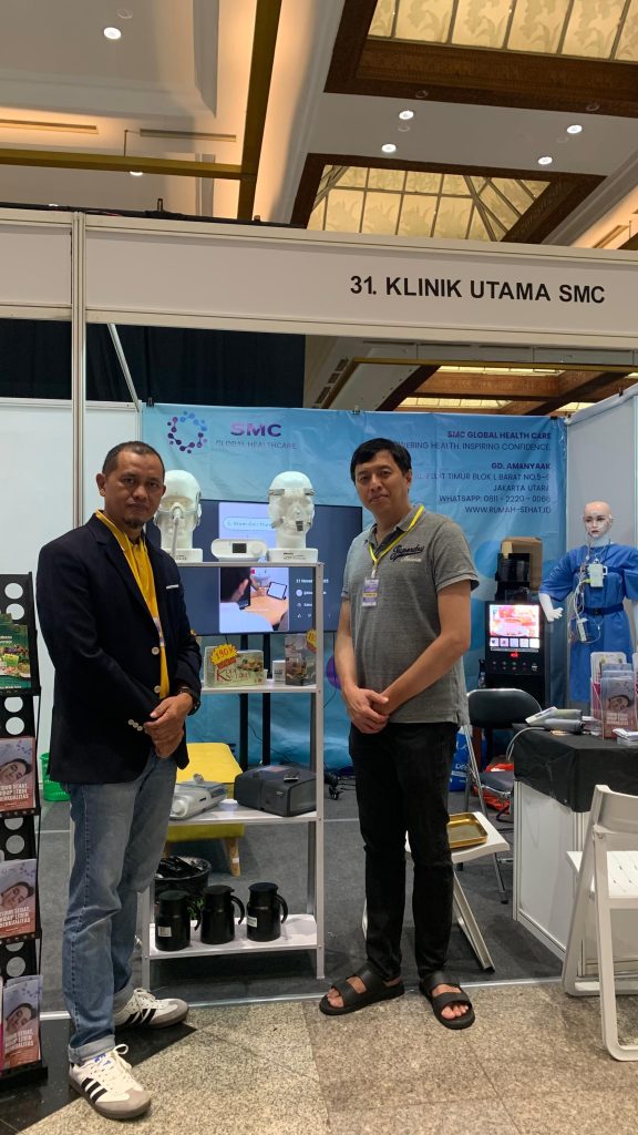 whatsapp image 2025 12 11 at 10.25.53